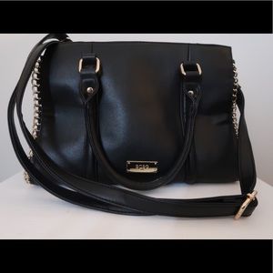 BCBG Paris handbag